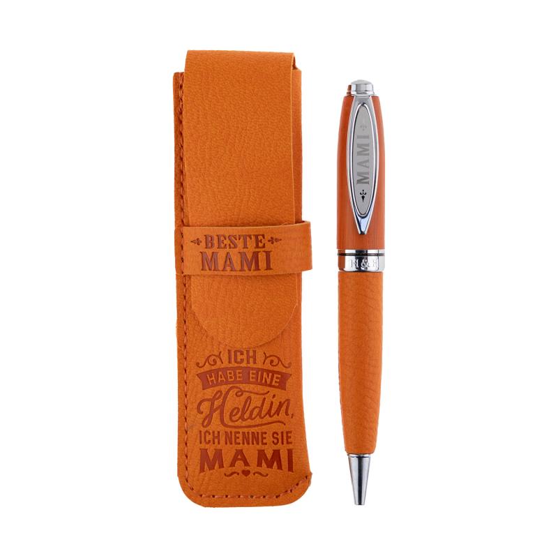 HundH Bamboo Beste Mami